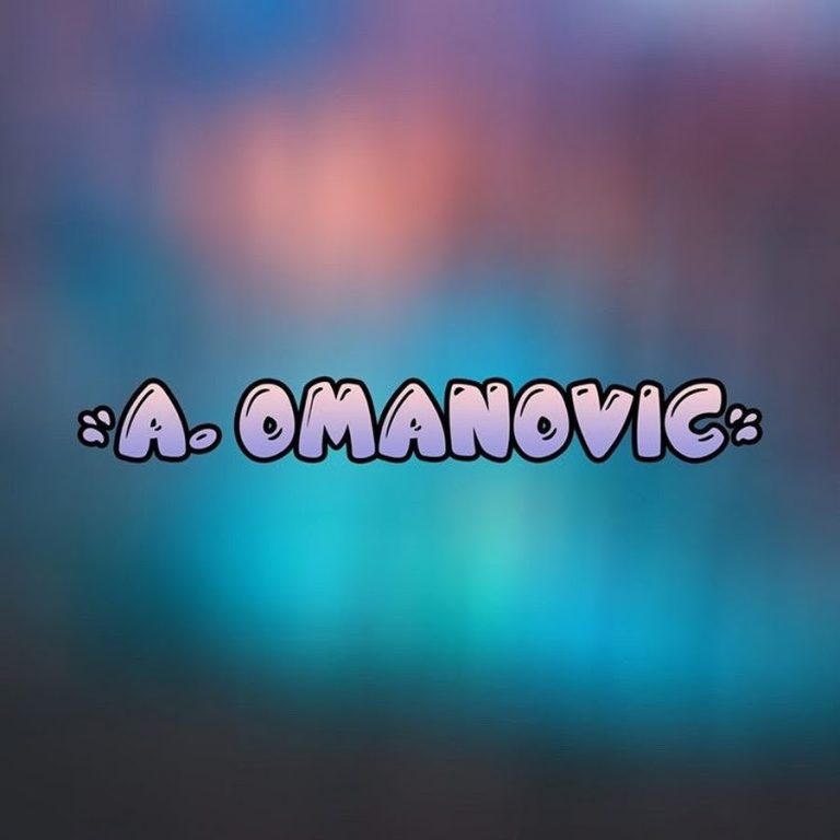 Read more about the article A. Omanovic