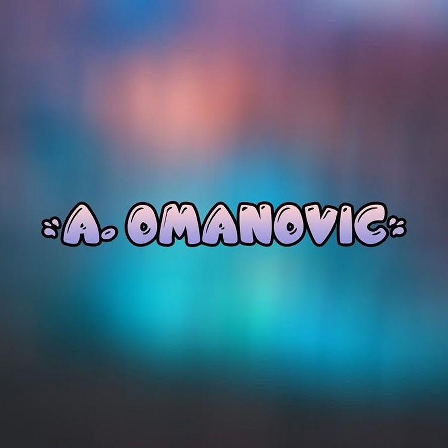 You are currently viewing A. Omanovic