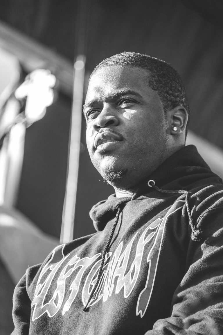 Read more about the article A$AP Ferg