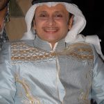 Abdullah Al Jumah