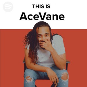 You are currently viewing AceVane