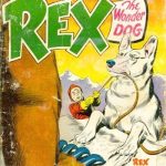 Adventures of Rex