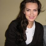 Olga Bednarska