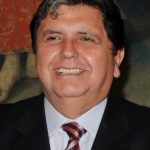 Carlos R Chavez