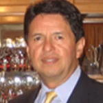 Adrián Agüera