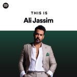Ali Jassim