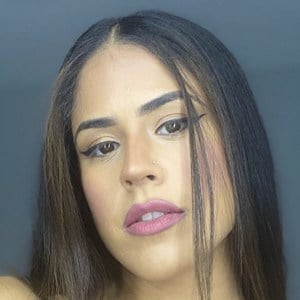 Aliez Rivera