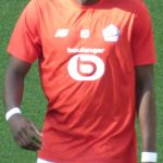 Aida Diouf Mbengue