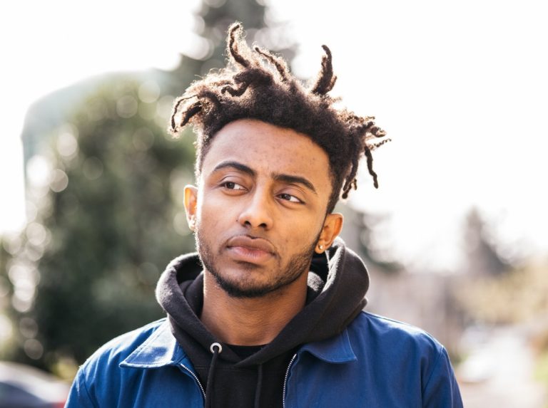 Read more about the article Aminé