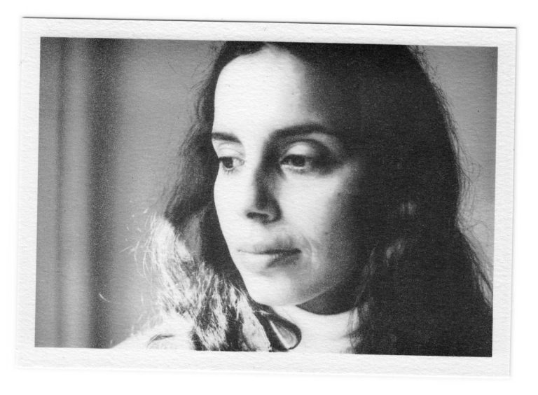 Read more about the article Ana Mendieta