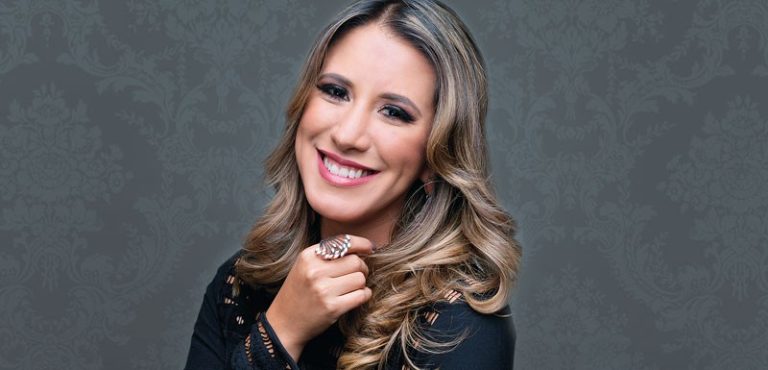 Read more about the article Ana Nóbrega