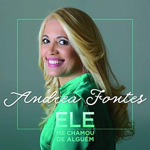 Read more about the article Andréa Fontes