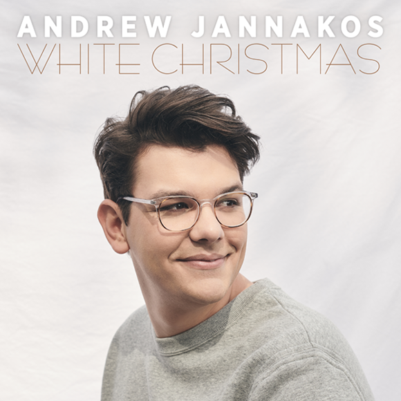 Read more about the article Andrew Jannakos