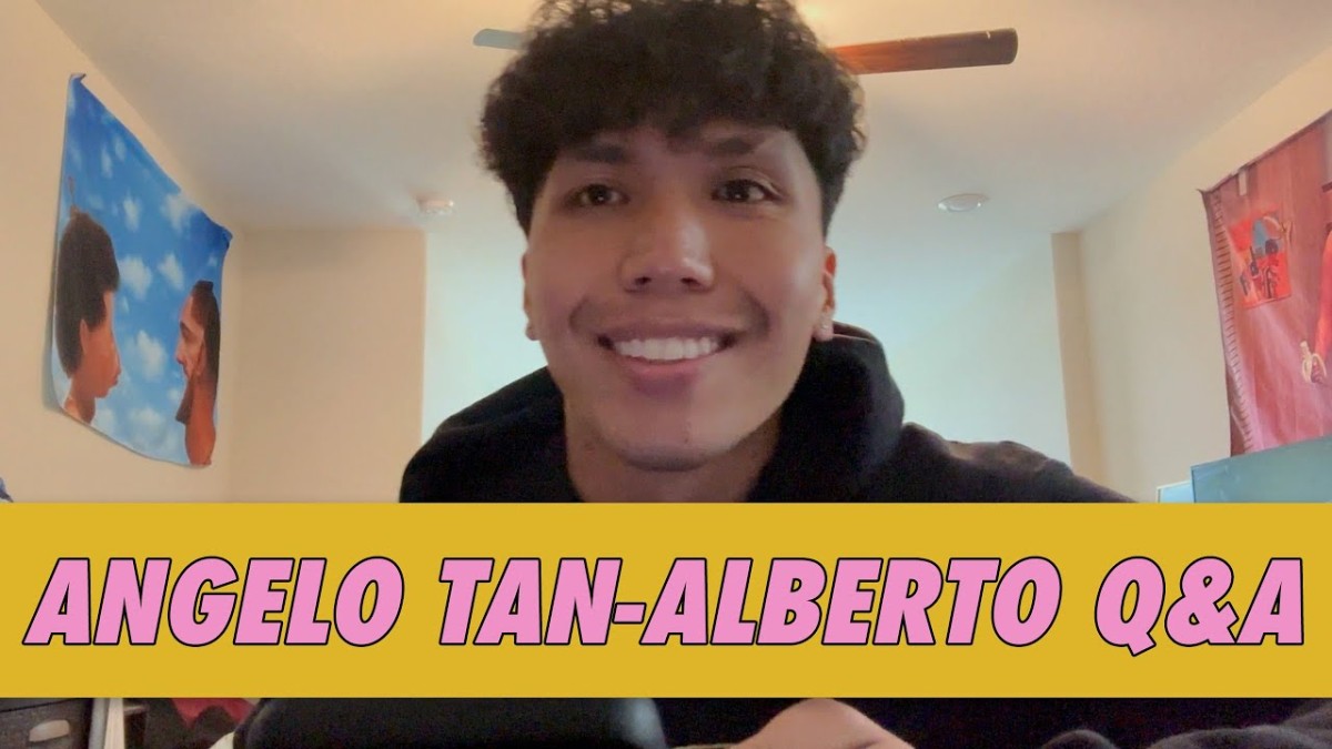 You are currently viewing Angelo Tan-Alberto