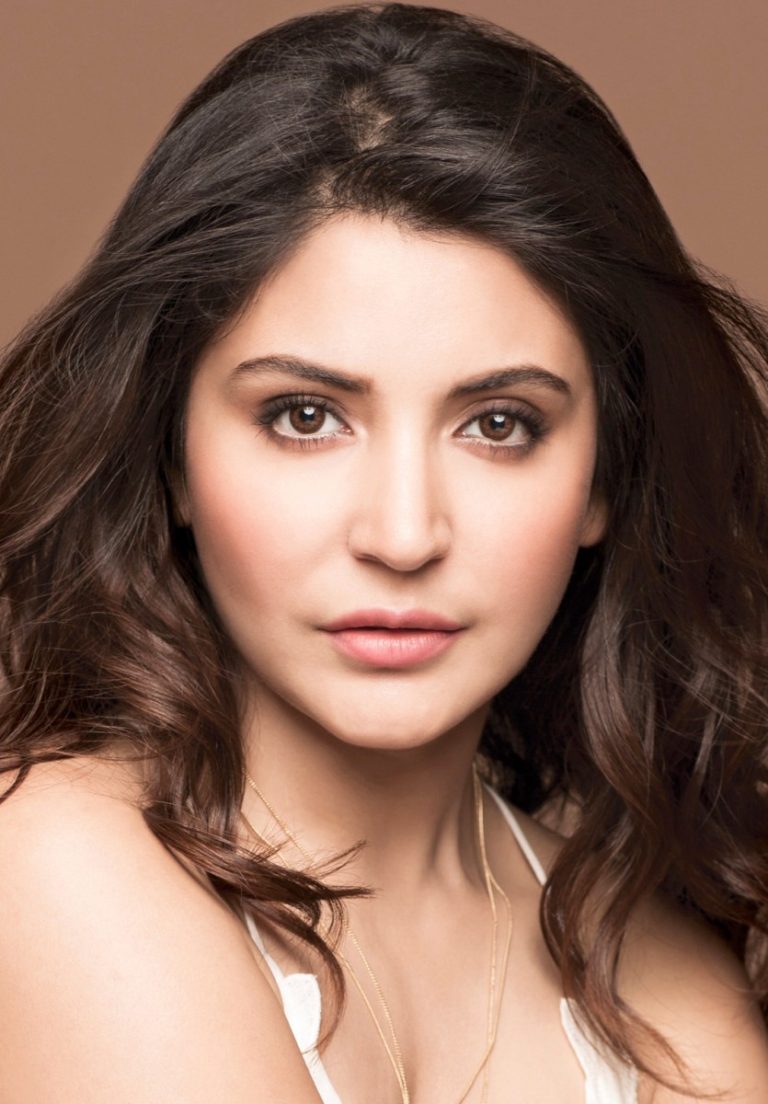 Read more about the article Anushka Sharma
