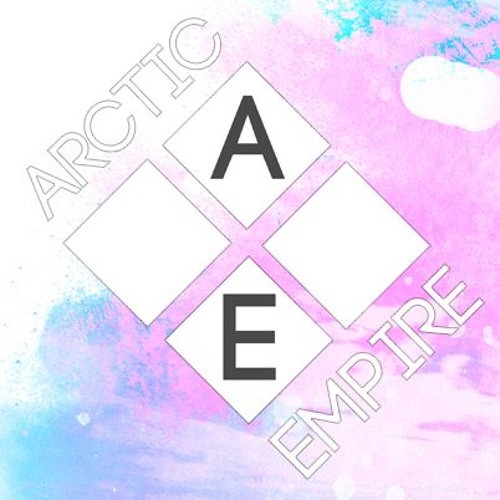 Read more about the article Arctic Empire
