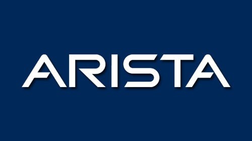 Read more about the article arista