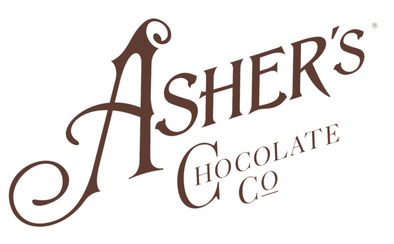 Read more about the article Ashers