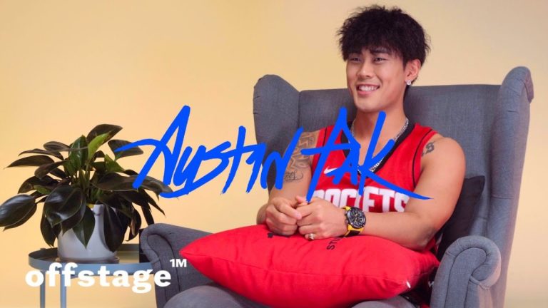 Read more about the article Austin Pak