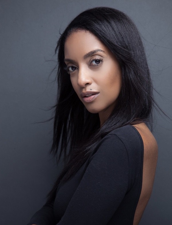Read more about the article Azie Tesfai