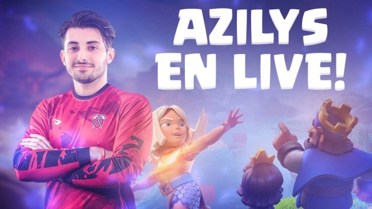 Read more about the article Azilys CR