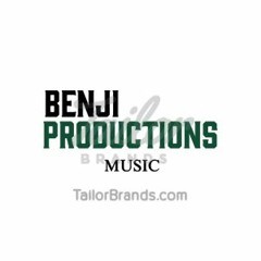Benji's Productions
