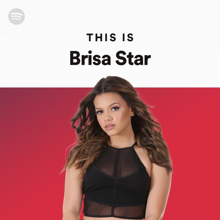 Read more about the article Brisa Star