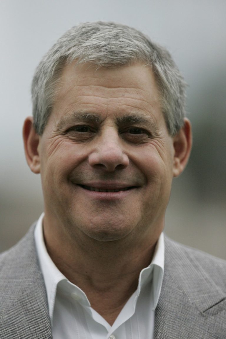 Read more about the article Cameron Mackintosh