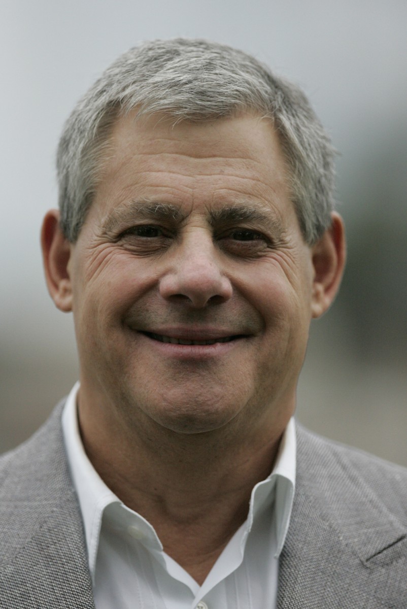 You are currently viewing Cameron Mackintosh