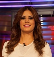 Read more about the article Carolina Padrón