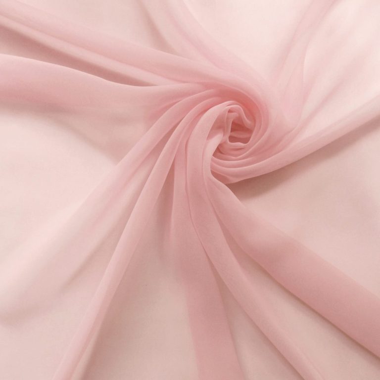 Read more about the article Chiffon