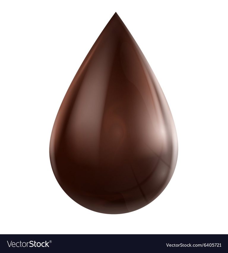 Read more about the article chocolate_.drop