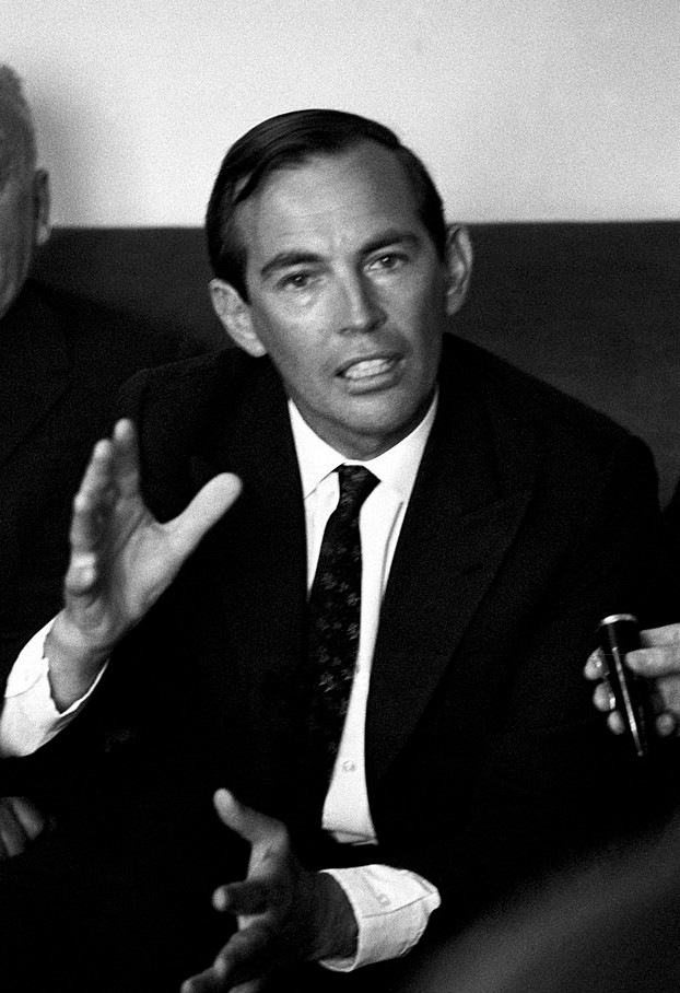 Read more about the article Christiaan Barnard