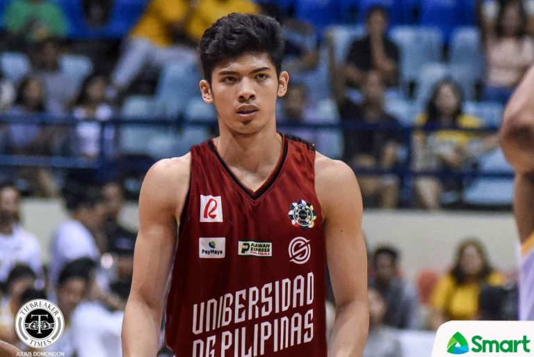 Read more about the article CJ Cansino