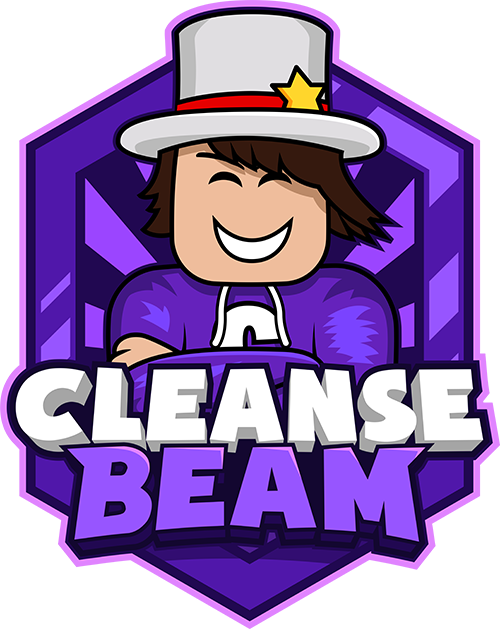 Cleanse Beam