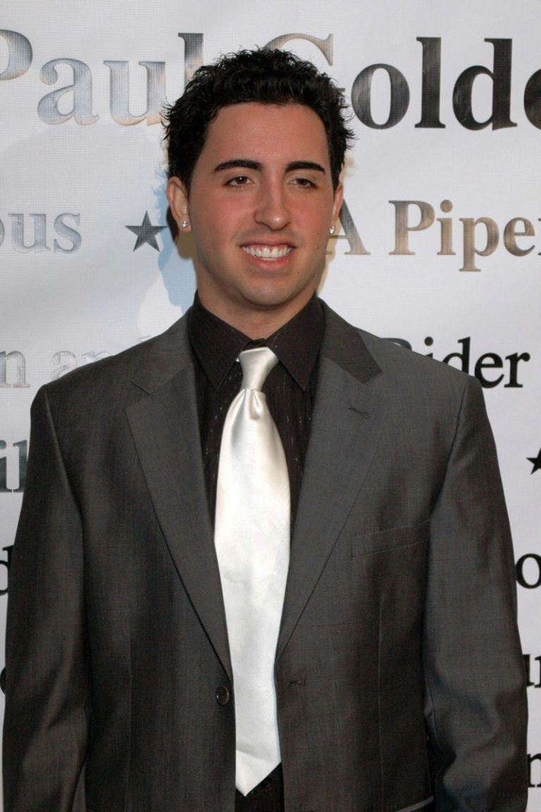 Read more about the article Colby O’Donis