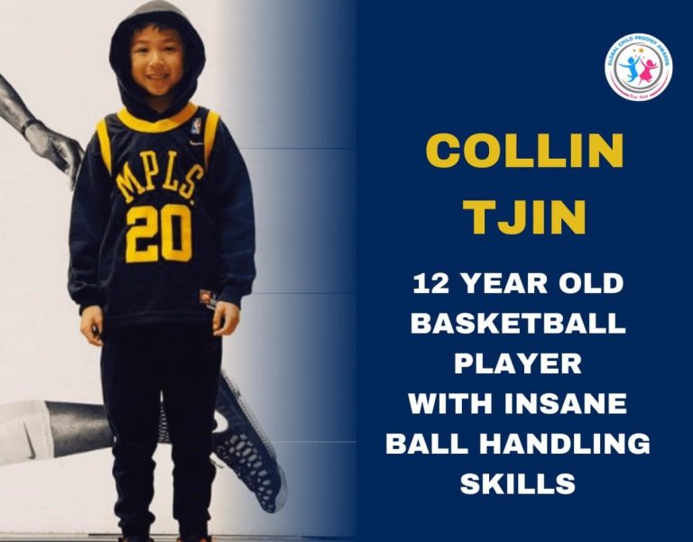 Read more about the article Collin Tjin