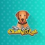 Copper Thechattylab