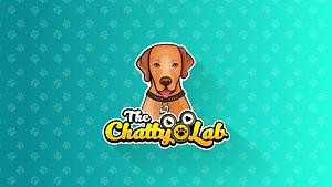 Read more about the article Copper Thechattylab