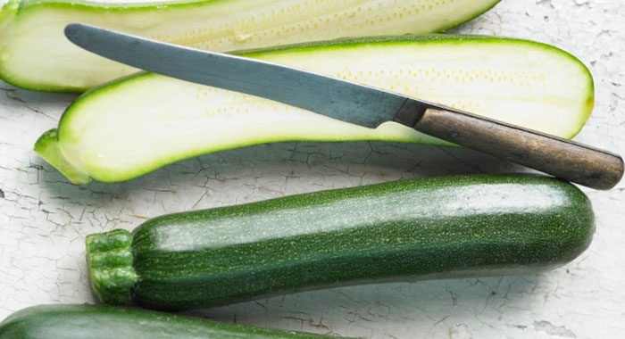 You are currently viewing courgette