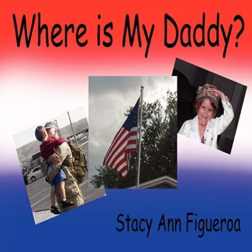 You are currently viewing Daddy Figueroa