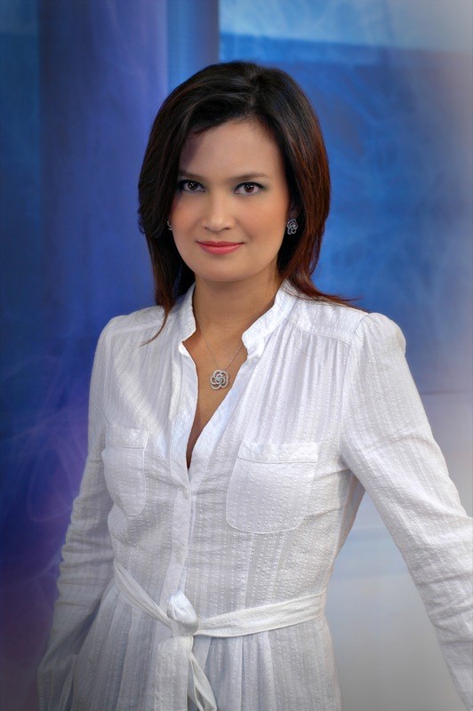 Daphne Oseña-Paez