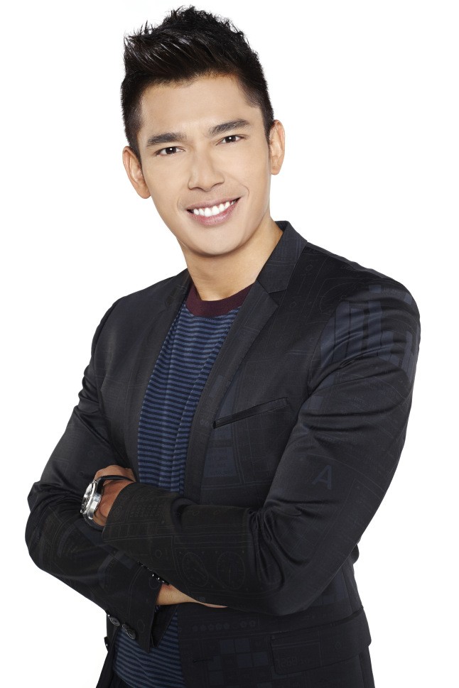 Read more about the article Elvin Ng