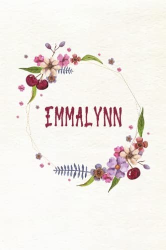 You are currently viewing emmalynlyn