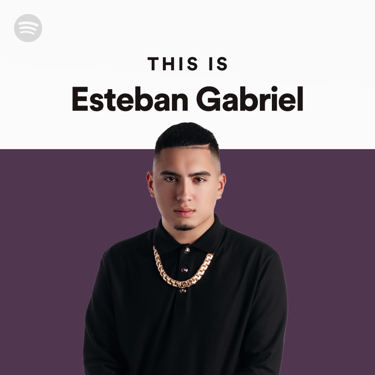 You are currently viewing Esteban Gabriel