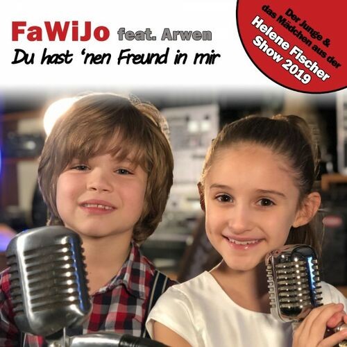 Read more about the article FaWiJo