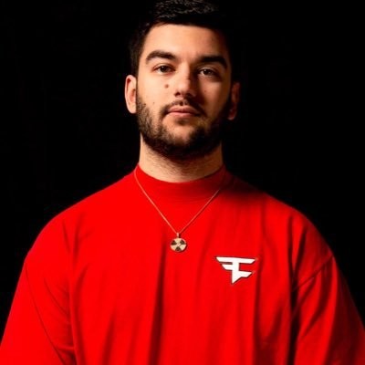 Read more about the article FaZe Booya