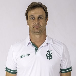 Felipe Conceição