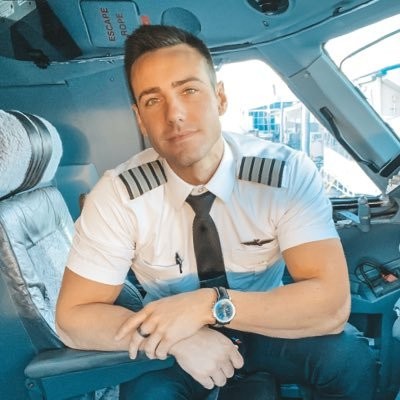 Read more about the article flywithgarrett