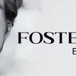 Foster Rouse